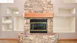 3036 Palmer Drive - Photo 13