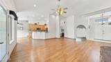 3036 Palmer Drive - Photo 14