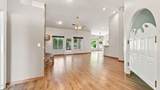 3036 Palmer Drive - Photo 15