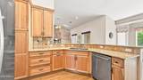 3036 Palmer Drive - Photo 16