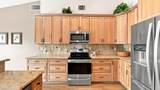 3036 Palmer Drive - Photo 17