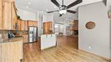 3036 Palmer Drive - Photo 18