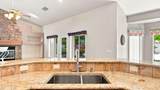 3036 Palmer Drive - Photo 19