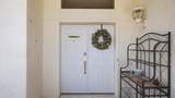 3036 Palmer Drive - Photo 2
