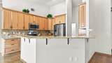 3036 Palmer Drive - Photo 20
