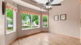 3036 Palmer Drive - Photo 21