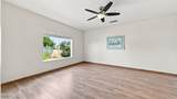 3036 Palmer Drive - Photo 22