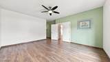 3036 Palmer Drive - Photo 23
