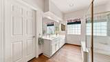 3036 Palmer Drive - Photo 24