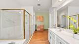 3036 Palmer Drive - Photo 25