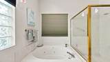 3036 Palmer Drive - Photo 26