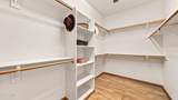 3036 Palmer Drive - Photo 28