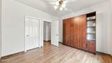 3036 Palmer Drive - Photo 29