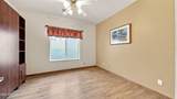 3036 Palmer Drive - Photo 30