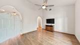 3036 Palmer Drive - Photo 31