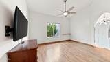 3036 Palmer Drive - Photo 32