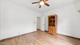 3036 Palmer Drive - Photo 33