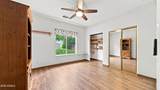 3036 Palmer Drive - Photo 34