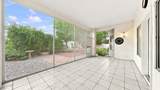 3036 Palmer Drive - Photo 35