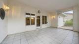 3036 Palmer Drive - Photo 36