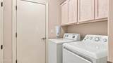 3036 Palmer Drive - Photo 37