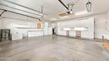 3036 Palmer Drive - Photo 38