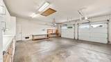 3036 Palmer Drive - Photo 39