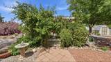 3036 Palmer Drive - Photo 4