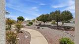 3036 Palmer Drive - Photo 41