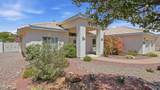 3036 Palmer Drive - Photo 42