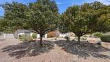 3036 Palmer Drive - Photo 43