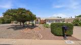 3036 Palmer Drive - Photo 44