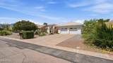 3036 Palmer Drive - Photo 45