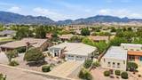 3036 Palmer Drive - Photo 46