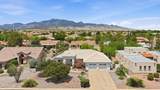 3036 Palmer Drive - Photo 47