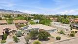 3036 Palmer Drive - Photo 48