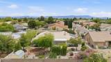 3036 Palmer Drive - Photo 49