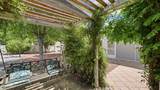 3036 Palmer Drive - Photo 5