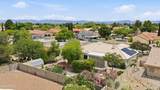 3036 Palmer Drive - Photo 50