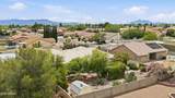 3036 Palmer Drive - Photo 51