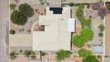 3036 Palmer Drive - Photo 52