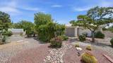 3036 Palmer Drive - Photo 6