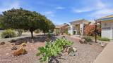 3036 Palmer Drive - Photo 7