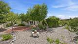 3036 Palmer Drive - Photo 8
