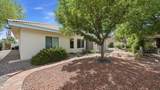 3036 Palmer Drive - Photo 9