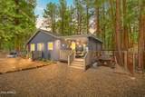 865 Hillside Drive - Photo 1