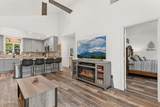 865 Hillside Drive - Photo 10