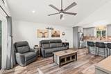 865 Hillside Drive - Photo 11