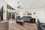 865 Hillside Drive - Photo 12