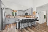 865 Hillside Drive - Photo 13
